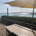 Maison Vue Mer Baie De Saint Brieuc