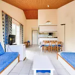 Residence Port Bourgenay - Maeva Home - Appartement 3 Pieces 7 Personnes - Selection Mae-5431