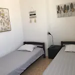 Villa Climatisee De L'Etang De Thau Avec Piscine