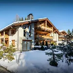 Sundance Kid Loft - Ovo Network