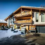 Sundance Kid Loft - Ovo Network
