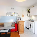 Location Oleron, Proche Plage