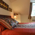 Chambres D'Hote Air Marin