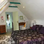 Chambres D'Hote Air Marin