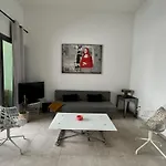 Appartement - Le Castel