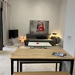 Appartement - Le Castel
