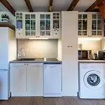 La Casa Di Benedetta