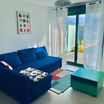 Charmante Petite Maison