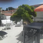 Maison A 100M De La Plage