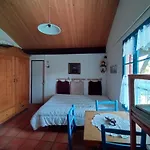 Soulac Sur Mer - Maison Individuelle Avec Jardin