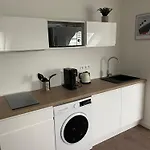 Studio 403 - Hyper Centre - Integralement Renove - Toutes Commodites A Pied
