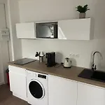 Studio 403 - Hyper Centre - Integralement Renove - Toutes Commodites A Pied