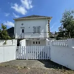 Maison Avec Jardin Pres De La Mer - Fr-1-361-560
