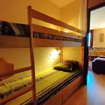 Studio Cosy 4 Pers. A St-Lary-Soulan, Equipe, Proche Pistes - Fr-1-457-372
