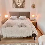 La Villa Saint Louis