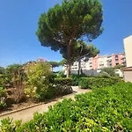 Appartement Cap D'Agde Le Pharo