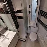 Appartement Vue Mer 