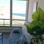 Appartement Vue Mer 