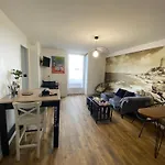 Perros Guirec Centre