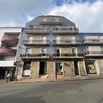 Perros Guirec Centre