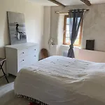 2 Moutons
