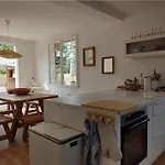 Maison Peonia