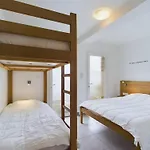Appartement Pour 12 - Vue Mer - Detente