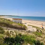 Ocean 40