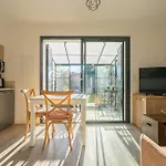 Maisonette Seaside