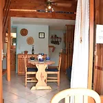Maison Studio Mezzanine - Gruissan Ayguades Ay030-207