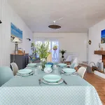 A 300M De La Plage, Maison Pour 6 Personnes