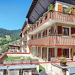 La Clusaz : Appt 6 Pers, Terrasse Sud, Animaux Ok, Parking - Fr-1-818-49