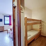Studio Cosy A La Clusaz - 5 Pers, Parking, Wi-Fi Et Animaux Acceptes - Fr-1-818-47