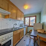 La Clusaz : Appartement 6 Pers, Animaux, Parking - Fr-1-818-22