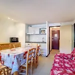 Appartement Cosy A La Clusaz Pour 6 Pers, Wifi, Animaux Admis - Fr-1-818-15
