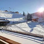 Appartement La Clusaz - 6 Pers, 2 Ch - Wifi & Animaux Admis - Fr-1-818-68