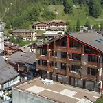 Appartement 8 Pers, La Clusaz, Parking, Animaux Bienvenus - Fr-1-818-5
