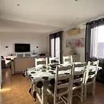 Villa Mysy