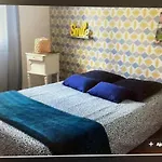 Villa Mysy