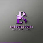 La Purple Suite Spa - La Joliette