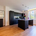 La Purple Suite Spa - La Joliette