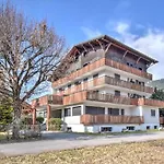 Appartement 3 Pieces Avec Wifi Et Parking, Proche Centre De Morzine - Fr-1-524-135