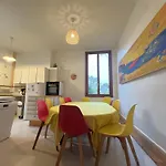 Elegante Villa Arcachonnaise Au Coeur D'Arcachon - Fr-1-474-271