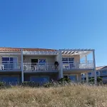 Appartement 2 Chambres Avec Piscines Chauffees Et Parking Aux Sables-D'Olonne - Fr-1-197-615