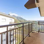 Grand Appart 13 Pers. Au Pied Des Pistes A Saint-Lary-Soulan - Fr-1-296-511