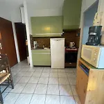 Argeles T2 Proche Plage Avec Parking Et Patio - Fr-1-309-489