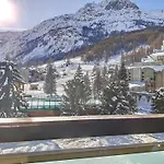 Studio Agreable A La Daille, Acces Direct Ski - Fr-1-518-166