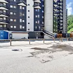 Studio Agreable A La Daille, Acces Direct Ski - Fr-1-518-166