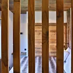 Spacious T3 With Balcony In The Center Of Town