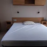 Chalet Luxe Mer Et Soleil